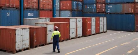 Understanding Customs Regulations for International Shipping