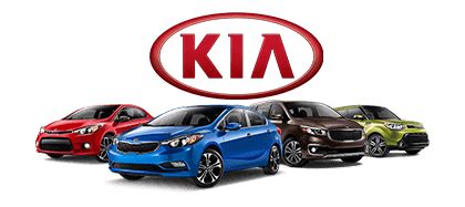 Kia Hyundai Auto Repair