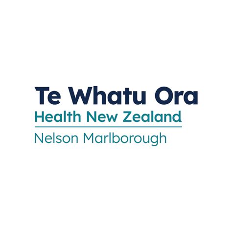 Alcohol And Drug Addiction Services Te Whatu Ora Nelson Marlborough