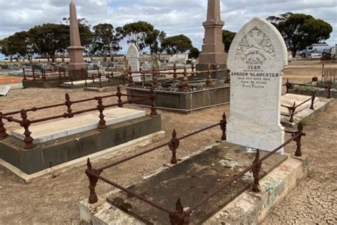 murtoa visitor information      attractions