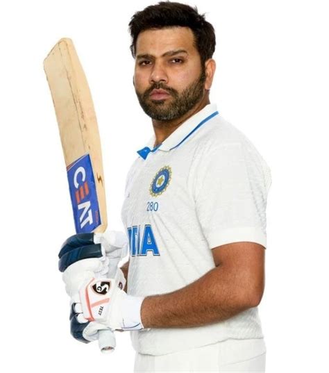 Cricketman On Twitter Captain Rohit Sharma In The Photoshoot Ahead