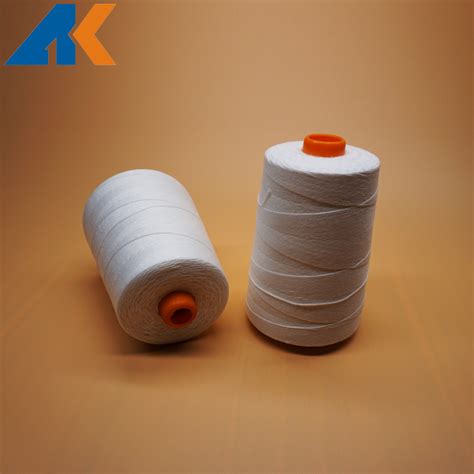 Sewing Thread