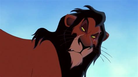 Scar Wiki K Nig Der L Wen Amino