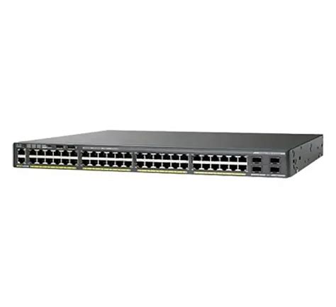 Con Sssnt Wsc Fp Cisco Warranty Support Uk Price