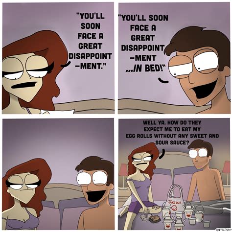 Clear out your desk : r/eldercactus