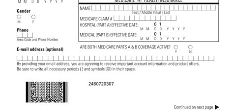 Aarp Medicare Supplement ≡ Fill Out Printable Pdf Forms Online