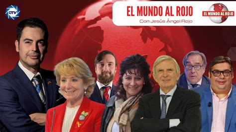 Envivo Mundo Rojo A S Nchez Se Queda Sin Tiempo Gatillazo En Europa Y