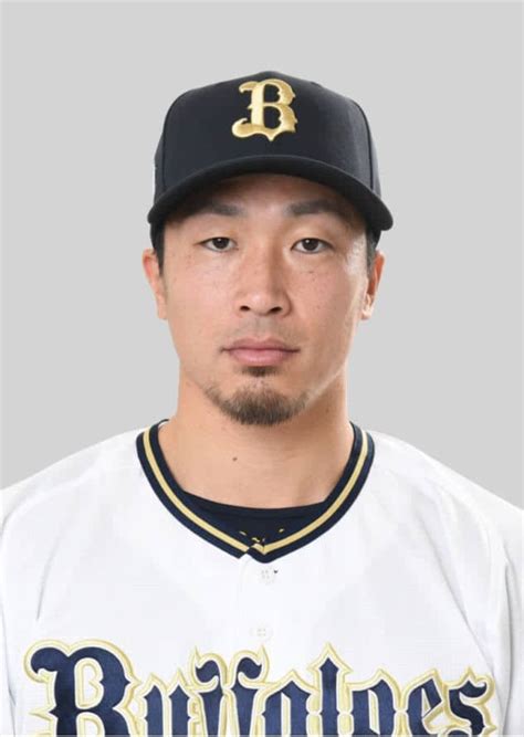 オリックス安達、今季で現役引退 守備の名手、コーチ兼任 ｜ 共同通信