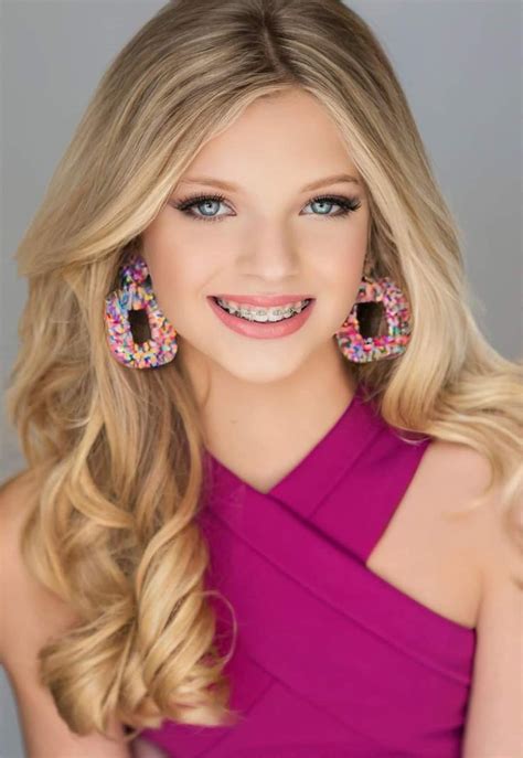 Pin By Amy Pharr On Addison Lee In 2024 Pageant Hair Pageant Hair And Makeup Pageant Headshots