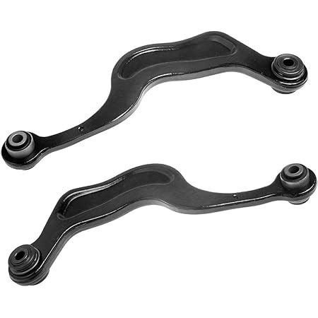 Amazon Rear Upper Rearward Control Arm Lateral Link Fit For 08