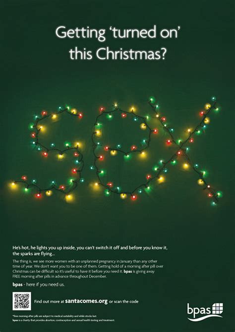 40 Amazing Christmas Advertising Ideas For Product Promotion 2023