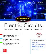 Solution Manual Electric Circuits 9th Edition Nilsson Riedel Pdf
