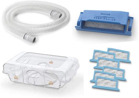 philips cpap parts canadian cpap supply