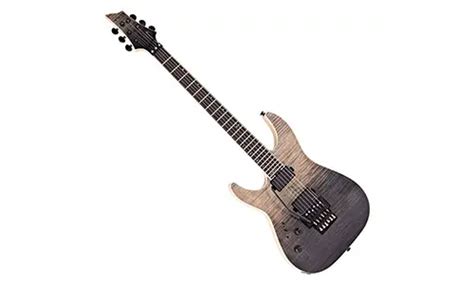 Best Schecter Left Handed Guitars [2023] The Entire Range