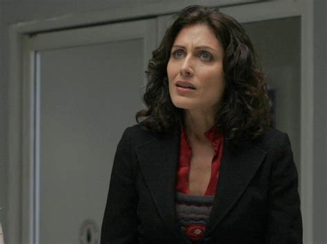 Dr Lisa Cuddy Dr Lisa Cuddy Wallpaper 32055666 Fanpop