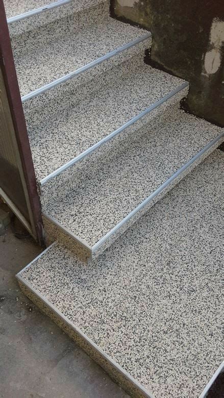 Pin von Giang Hà auf đá granito terrazzo Treppe sanieren Treppe