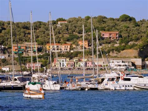 Free Images Landscape Sea Coast Water Dock Boat Town Vacation