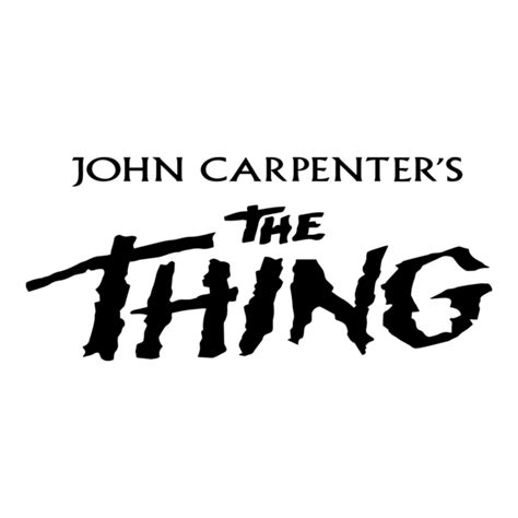 search   anime  logo png vectors