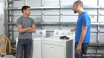 Troca Troca Videos XVIDEOS