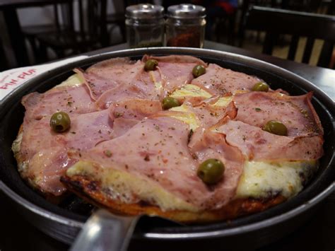 The Best Restaurants In Buenos Aires - Buenos Aires - The Infatuation