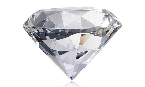 Discover the Largest Diamond in The World - IMP WORLD
