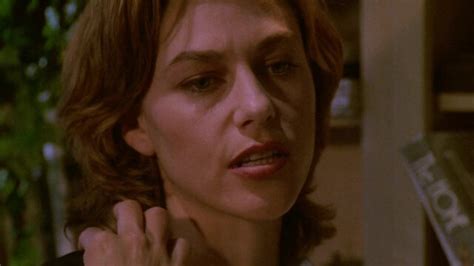 Nude Video Celebs Shawn Weatherly Nude Amityville It S About Time