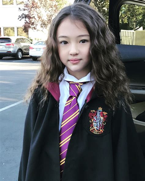 Ella Gross Workoutella Gross Nude My XXX Hot Girl