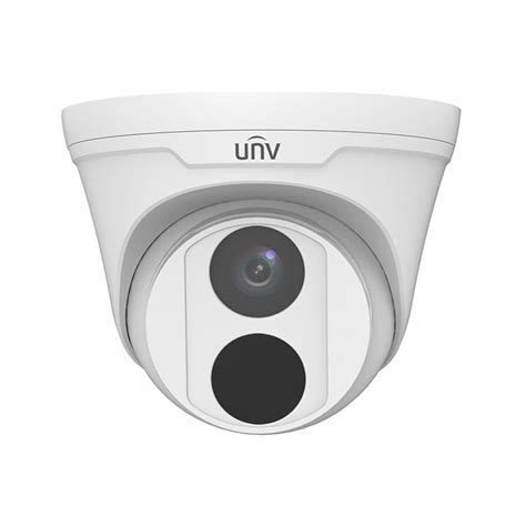 IP камер | Хяналтын камерын худалдаа, Цаг бүртгэл худалдаа