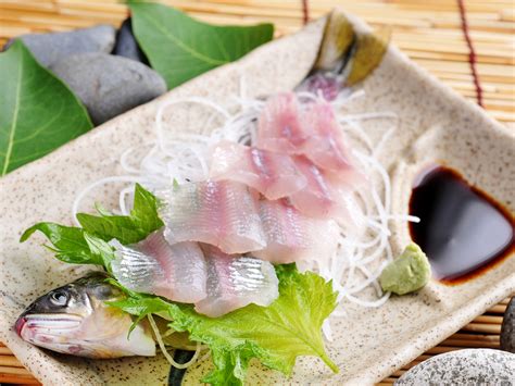 Sweetfish Cuisine Yanagawa In Motosuibi U Savor Japan