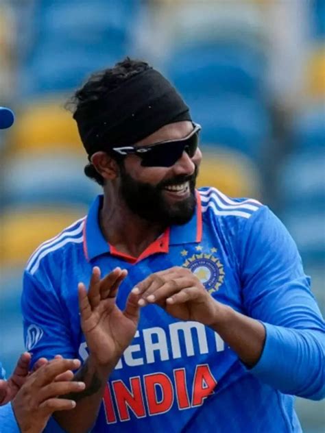 Ravindra Jadeja To Kuldeep Yadav Most Wickets For India In Asia Cup