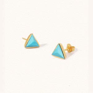 Earrings Silverado Jewellery In Sussex Surrey Online