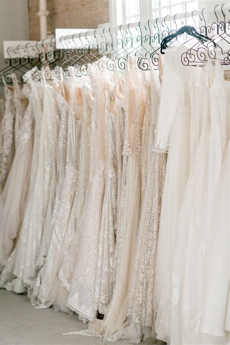 Little White Dress Denver - Ali & Garrett Wedding Photographers