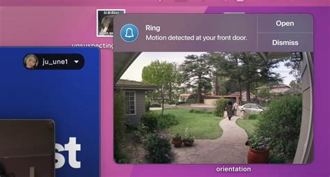 review film missing film genre screenlife  mengungkap penculikan
