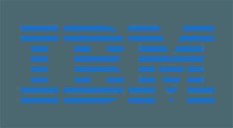 Ibm Logo Png Background Ibm Hd Wallpaper Pxfuel