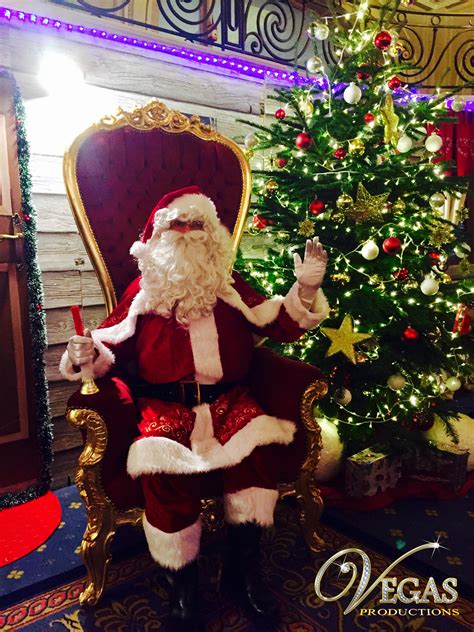 Pere Noel
