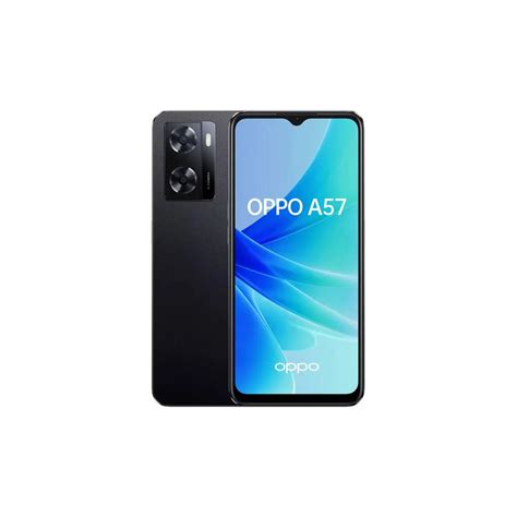 oppo  gb mobile phone black unlocked cph gadcet uk