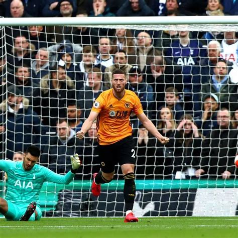 Talking Wolves On Twitter Wolves Move For Matt Doherty Is Now