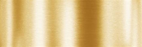 Brushed Gold Texture Stock Photos, Images and Backgrounds for Free Download