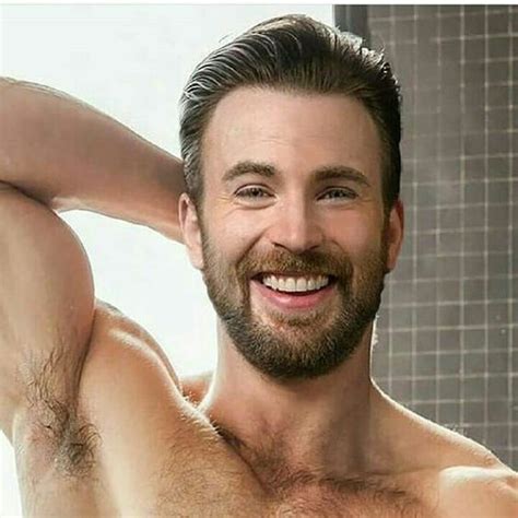Gay Pop Buzz On X Chris Evans Shirtless Chris Evans Beard Chris Evans