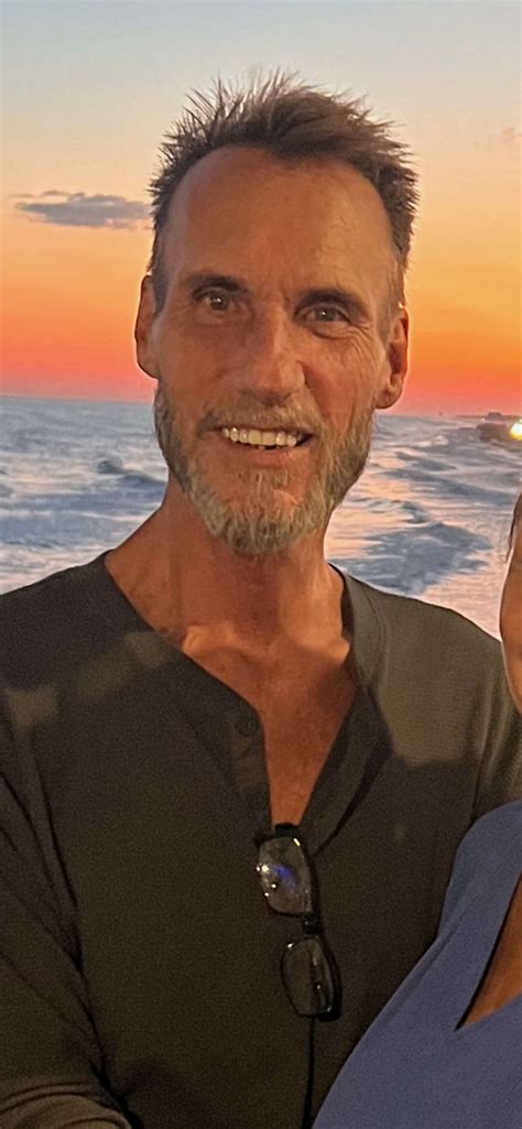 Vince pruitt achievements impact the future of local sports news 39