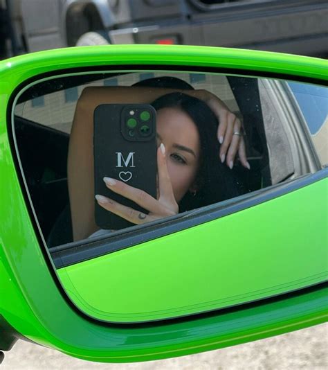 Maria Del Mar Nude Porn Pictures XXX Photos Sex Images 4059771 PICTOA