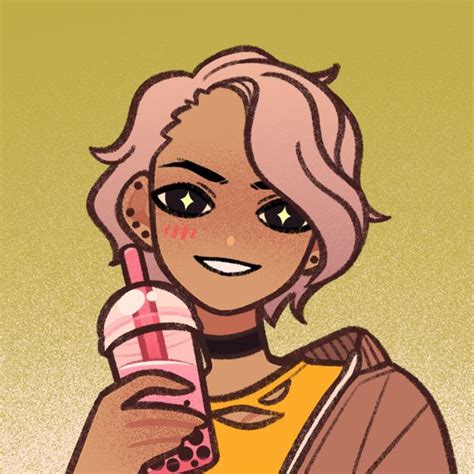 Picrew Roblox Maker