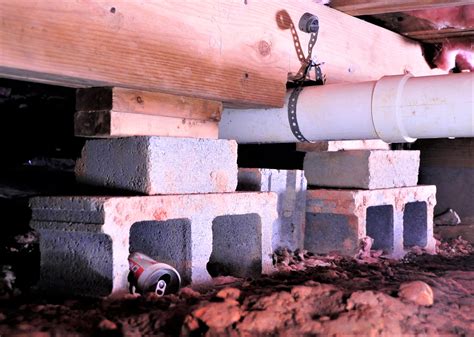 Floor Joist Extenders at Joshua William blog