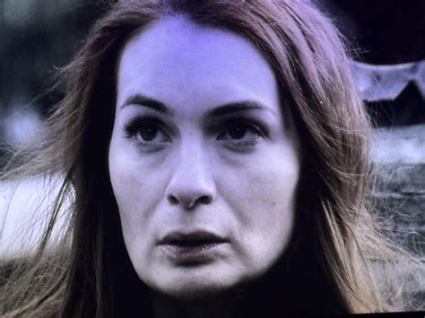 Supernatural Actress Nicki Aycox Dies at 47: A Tribute 17