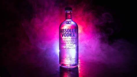 Absolut Vodka Wallpapers - Top Free Absolut Vodka Backgrounds ...