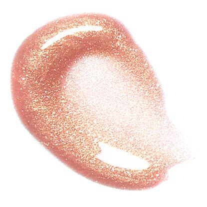 High Shimmer Lip Gloss | BobbiBrown.com