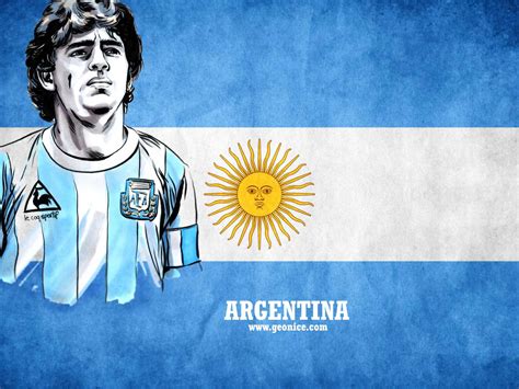 Maradona Wallpapers Top Free Maradona Backgrounds Wallpaperaccess