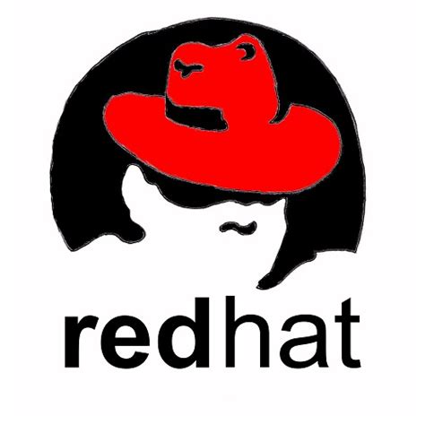 Red Hat Delivers Advanced Network Automation with Latest Version of ...