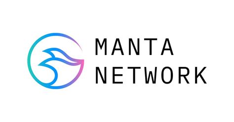 What Is Manta Network MANTA And Should It Be In Your Crypto Portfolio