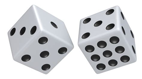 Dice Animation 3d Model Animated Cgtrader